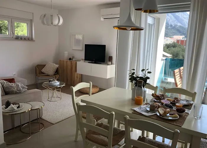 Near The Beach,Free Parking&Wifi