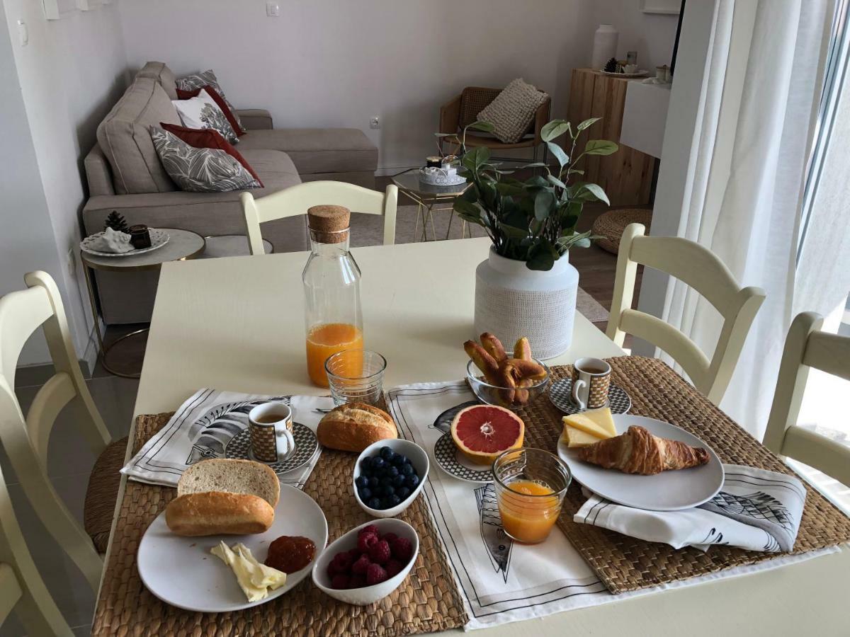 Near The Beach,free Parking&wifi *