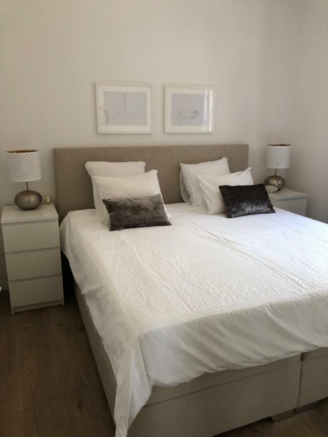 Near The Beach,free Parking&wifi * Makarska
