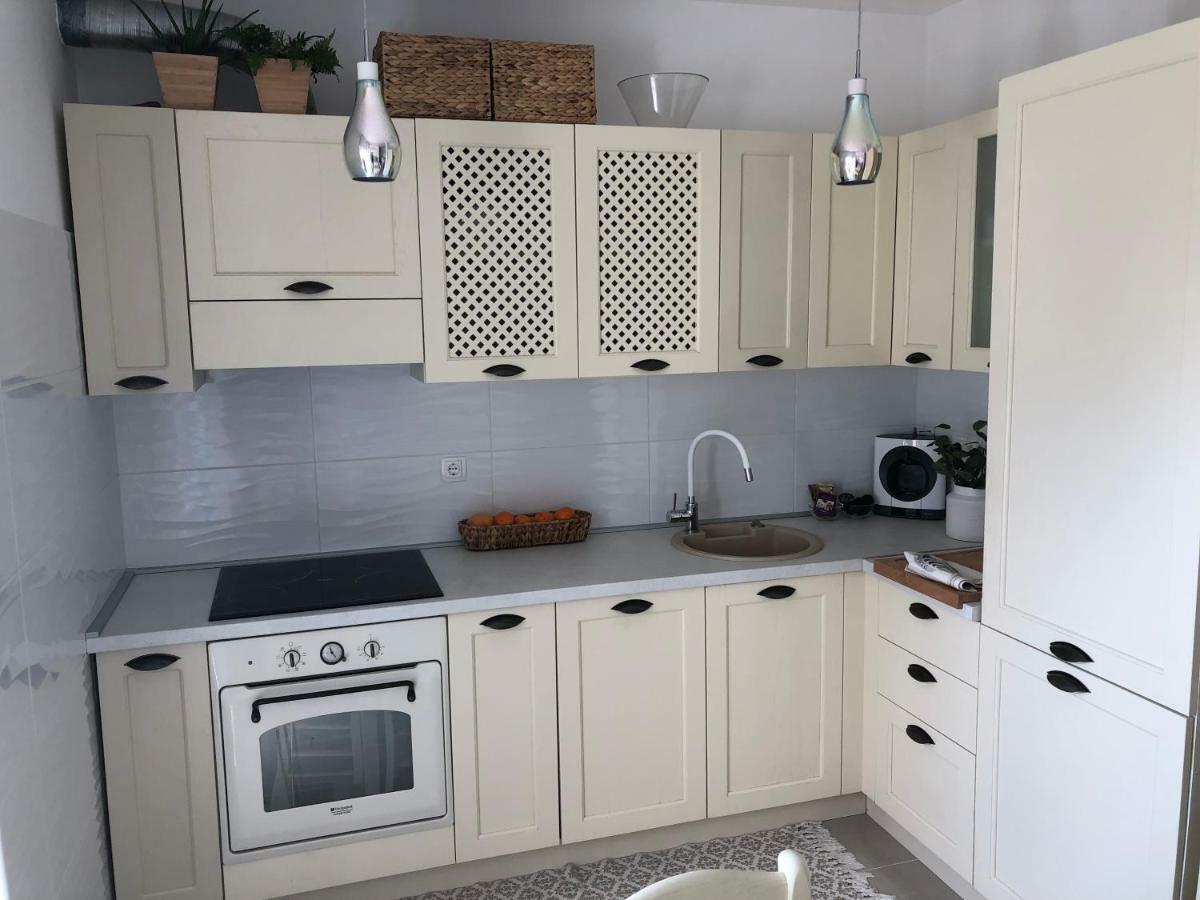 Near The Beach,free Parking&wifi *