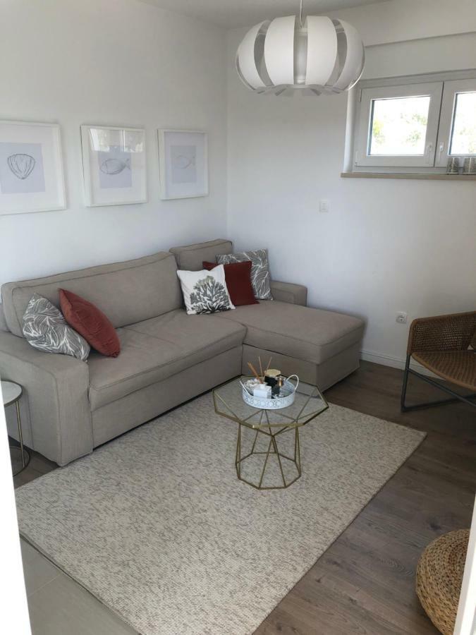 Near The Beach,free Parking&wifi Makarska