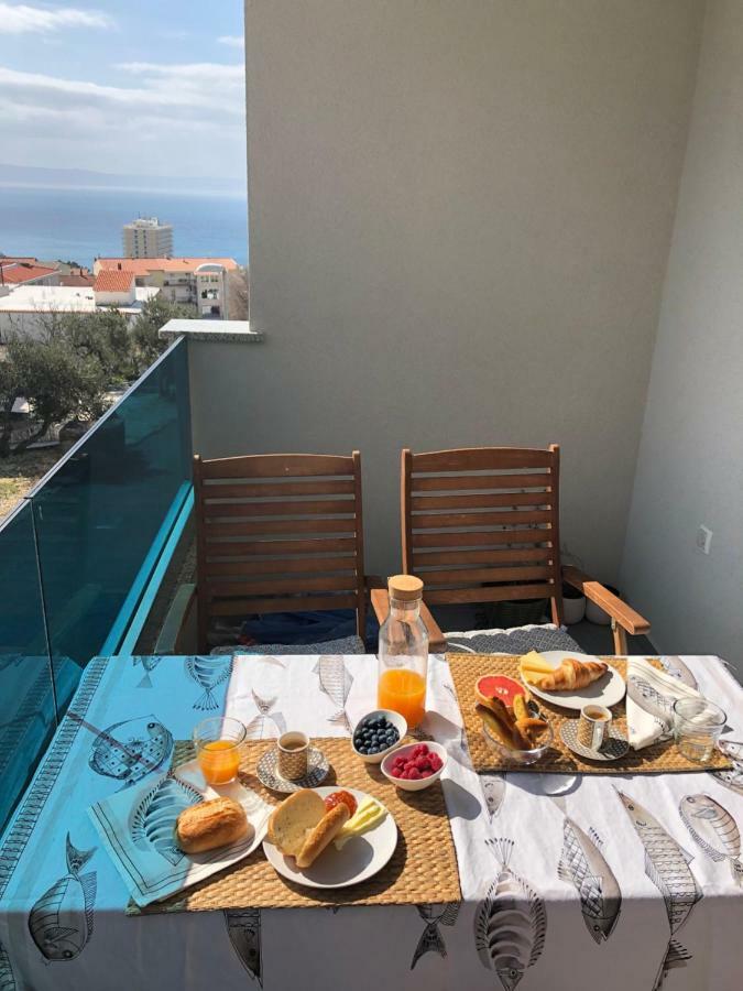 Near The Beach,free Parking&wifi Apartment *
